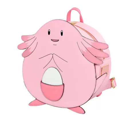 Loungefly Pokemon Chansey Rucksack Produktfoto