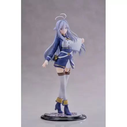 86 Eighty Six PVC Statue 1/7 Lena 25 cm Produktfoto
