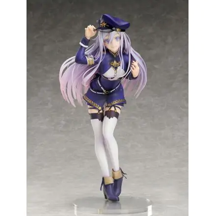 86: Eighty Six PVC Statue 1/7 Lena Produktfoto