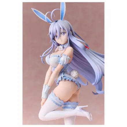 86: Eighty Six PVC Statue 1/7 Lena Bunny Ver. 26 cm Produktfoto