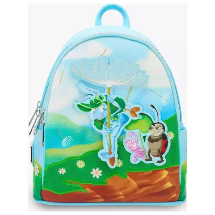 A Bug's Life Flik Dandelion Mini-Rucksack Produktfoto