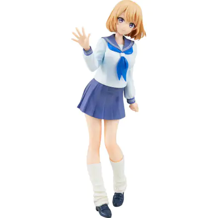 A Couple of Cuckoos Pop Up Parade PVC Statue Sachi Umino 17 cm Produktfoto