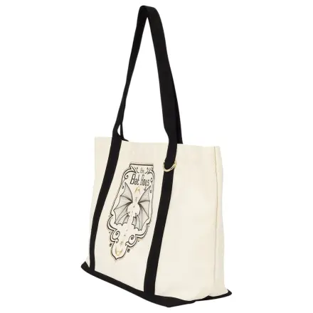 A Court of Thorns and Roses Tote Bag The Bat Boys Produktfoto