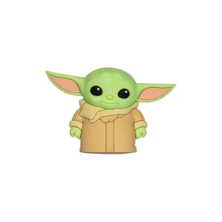 Star Wars Relief-Magnet The Child Produktfoto