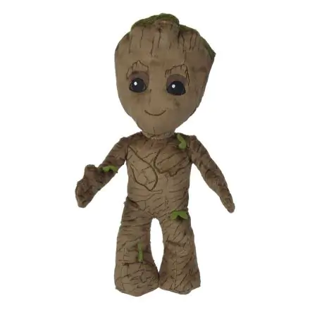 Guardians of the Galaxy Plüsch Figur Young Groot 25 cm termékfotója