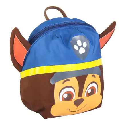 Paw Patrol Chase Rucksack 25cm Produktfoto