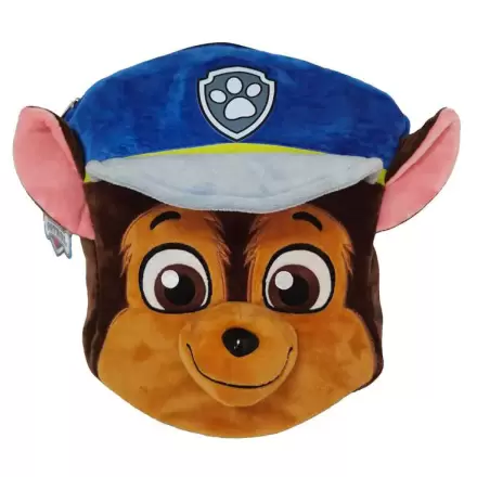 Paw Patrol Chase Rucksack 30cm Produktfoto