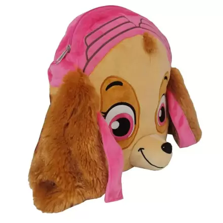 Paw Patrol Chase Rucksack 30cm Produktfoto