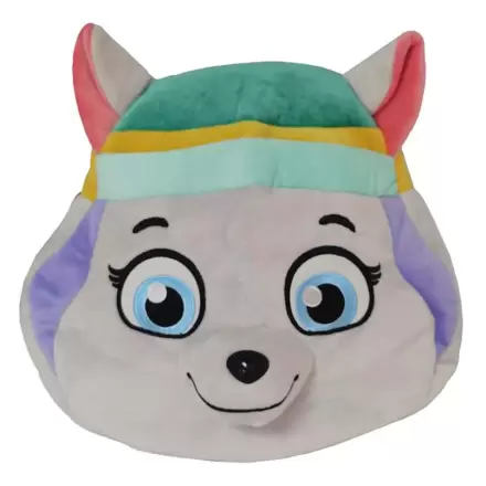 Paw Patrol Everest Rucksack 30cm Produktfoto