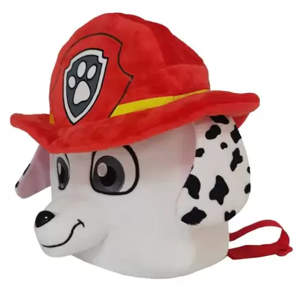 Paw Patrol Marshall Rucksack 30cm Produktfoto
