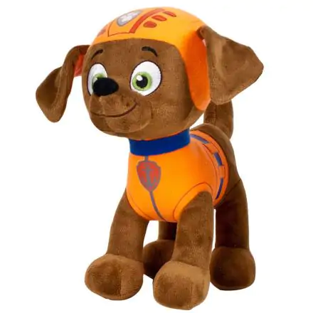 Paw Patrol Plüsch Zuma 28cm Produktfoto