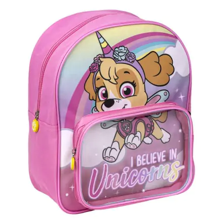 Paw Patrol Skye Rucksack 30cm Produktfoto