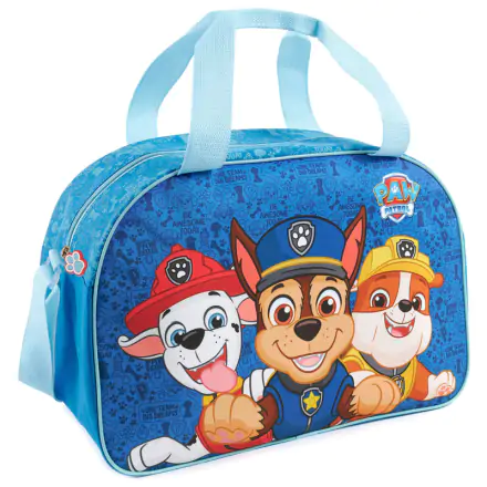 Paw Patrol Sporttasche termékfotója