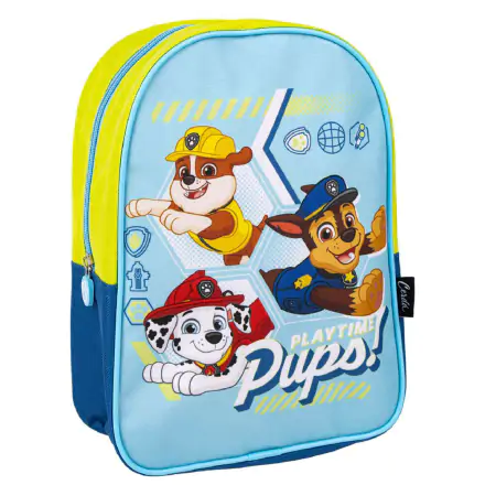 Paw Patrol Rucksack 29cm Produktfoto