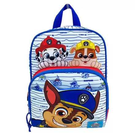 Paw Patrol Rucksack 30cm Produktfoto