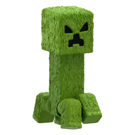 Eine Minecraft Movie Action Figur Creeper 30 cm termékfotója