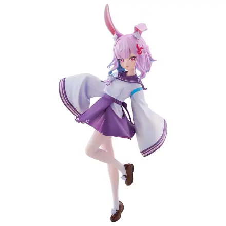 A Misanthrope Teaches a Class for Demi-Humans Statue 1/6 Sui Usami 28 cm Produktfoto
