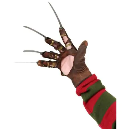 A Nightmare On Elm Street 3 Replik 1/1 Freddys Handschuh termékfotója