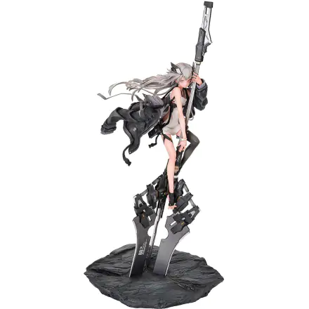 A-Z: Illustrations  PVC Statue 1/7 A 42 cm termékfotója