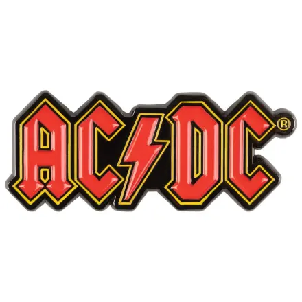 AC/DC Magnet Produktfoto