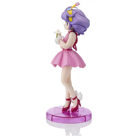 Adoke Nette Creamy Mami The Magical Angel Figur 14cm Produktfoto