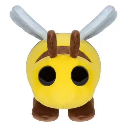 Adopt Me! Plüschfigur Bee 20 cm Produktfoto