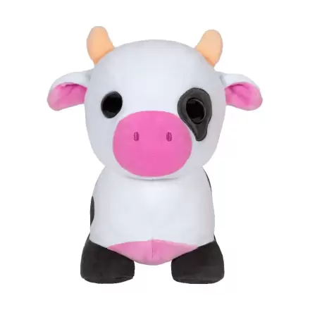 Adopt Me! Plüschfigur Cow 20 cm Produktfoto