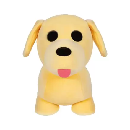 Adopt Me! Plüschfigur Dog 20 cm termékfotója