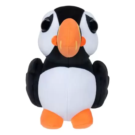 Adopt Me! Plüschfigur Puffin 20 cm termékfotója