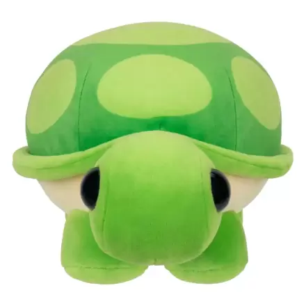 Adopt Me! Plüschfigur Turtle 20 cm Produktfoto