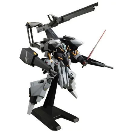 Advance of Zeta The Flag of Titans ORX-005 Gaplant TR-5 Hrairoo Modelbausatz HGUC 1/144 Produktfoto