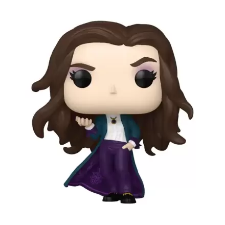 Agatha Funko POP! Marvel Vinyl Figur Agatha 9 cm termékfotója