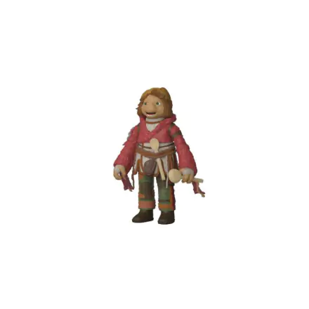 The Dark Crystal: Age of Resistance Action Figur Hup 13 cm Produktfoto