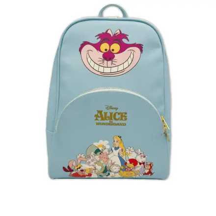 Alice im Wonderland Fashion Rucksack 34 cm Produktfoto