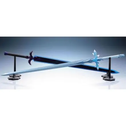 Sword Art Online: Alicization War of Underworld Proplica Replik 1/1 The Blue Rose Sword 102 cm Produktfoto