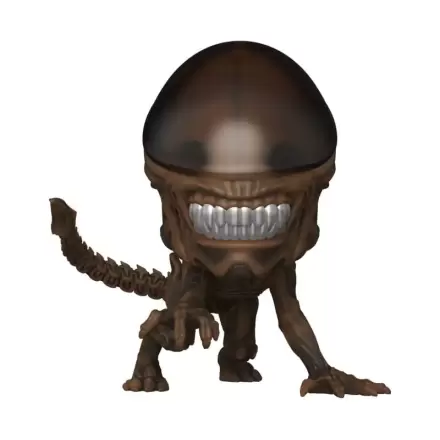 Alien 3 Funko POP! Movies Vinyl Figur Xenomorph 9 cm termékfotója