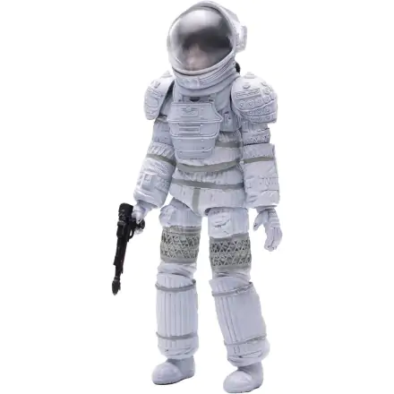 Alien Previews Ripley In Spacesuit Exclusive Figur 10cm termékfotója