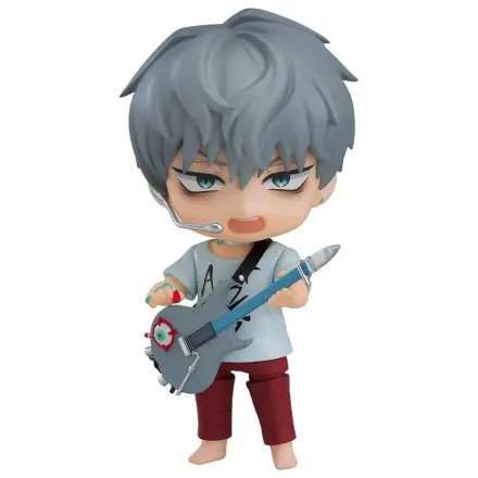 Alien Stage Nendoroid Actionfigur Till 10 cm Produktfoto