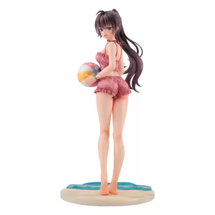 Alya Sometimes Hides Her Feelings in Russian Statue 1/7 Yuki Suou: Vacation Swimsuit Ver. 24 cm termékfotója