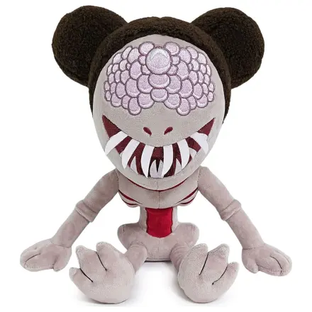 Amanda the Adventurer Plüschfigur The Anomaly 22 cm Produktfoto