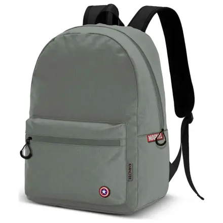 Marvel Captain America Rucksack 44cm Produktfoto