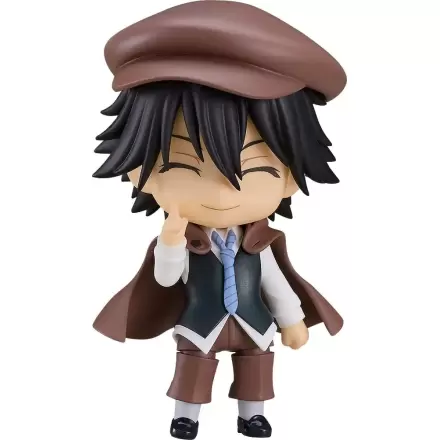 Bungo Stray Dogs Nendoroid Actionfigur Rampo Edogawa 10 cm termékfotója