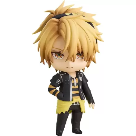 Amnesia Nendoroid Figur Toma 10 cm Produktfoto
