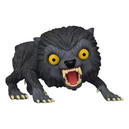 An American Werewolf In London Super Sized Funko POP! Movies Vinyl Figur Werwolf 15 cm Produktfoto