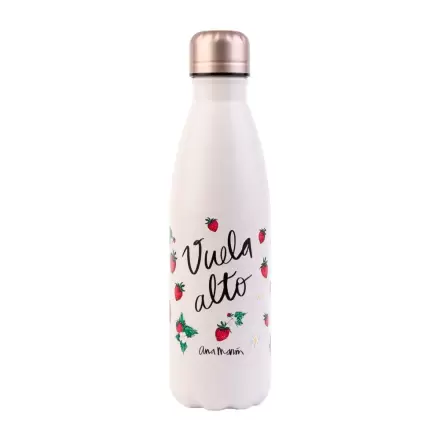 Ana Marin Fancy Edelstahl Flasche 500ml termékfotója