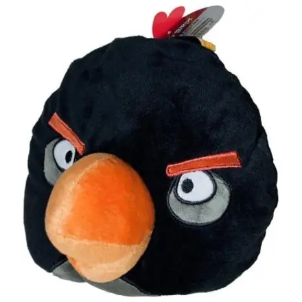 Angry Birds Kissen OBI 25 cm Produktfoto