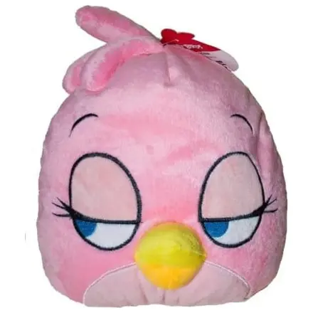 Angry Birds Kissen Stella 25 cm Produktfoto
