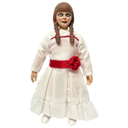 Annabelle Actionfigur Annabelle 20 cm Produktfoto