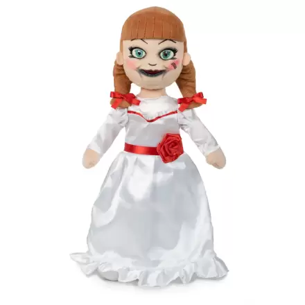 Annabelle Plüschtier 32cm Produktfoto