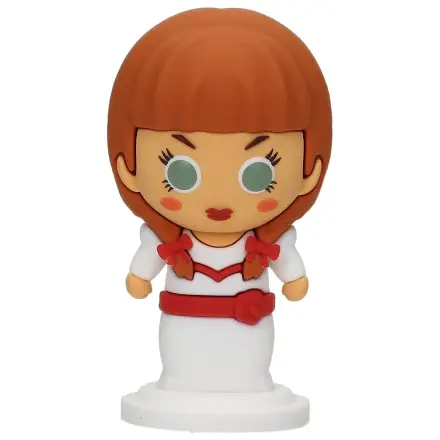 Annabelle Pokis Mini Figur Annabelle 8 cm Produktfoto